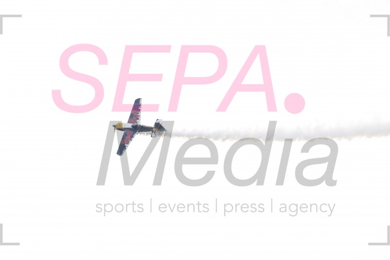 Preview 20150503_SEPAMedia_02_063.jpg